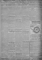 giornale/TO00185815/1919/n.126, 4 ed/002